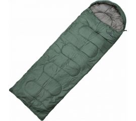 Спальный мешок Tramp Totem Fisherman XXL правый TTS-0131 