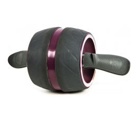 Тренажер BRADEX ИДЕАЛЬНЫЙ ПРЕСС SF 0063 