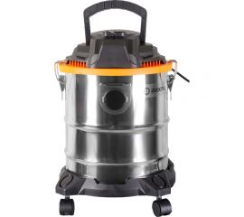 Строительный пылесос Вихрь СП-1500/20А 72/19/4 