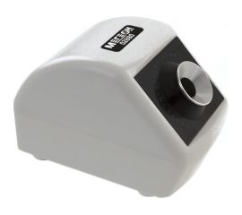 Устройство для автоматической очистки жала паяльника 02880 МЕГЕОН к0000022100 