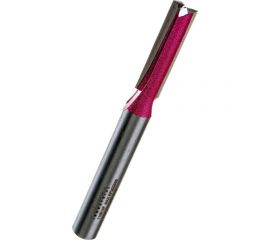 Фреза пазовая (5x20x56 мм; хв-к 6 мм; Z2) PROCUT 110610P 