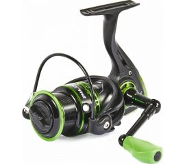 Безынерционная катушка FEEDER CONCEPT Pilot 7 4000FD FC-1040FD 