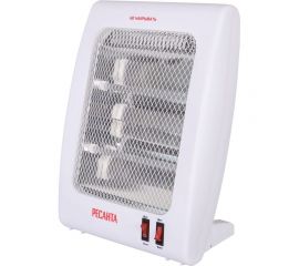 Инфракрасный обогреватель Ресанта ИКО-800Л кварцевый 67/5/9 