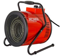 Электрическая тепловая пушка Ресанта ТЭП-5000К 67/1/5 