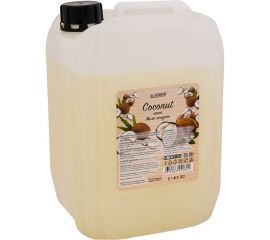 Жидкое мыло для рук Dr. Norvin кокос 5 л 00-00001000 