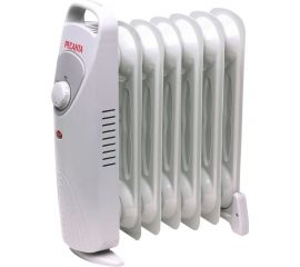 Масляный радиатор Ресанта ОММ-7Н 67/3/1 