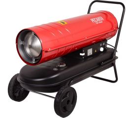 Тепловая дизельная пушка Ресанта ТДП-65000 67/1/32 