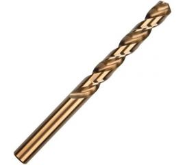 Сверло по металлу (6x57x93 мм, HSS-E, DIN338) SONGQI 10 021 280 