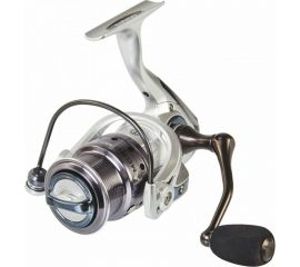 Безынерционная катушка SALMO Diamond BP SPIN 7 3000FD 2030FD 