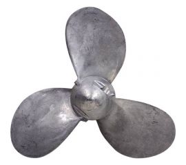 Гребной винт TOYAMA TA2,TA3.5 HRXP01 