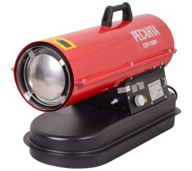 Тепловая дизельная пушка Ресанта ТДП-10000 67/1/31 