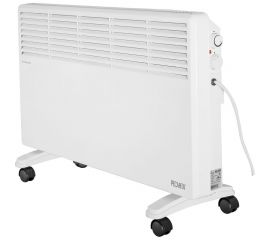 Напольный конвектор Ресанта ОК-2500 67/4/10 