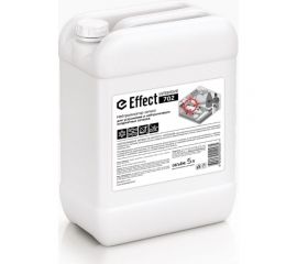 Нейтрализатор запаха EFFECT ИНТЕНСИВ 702 5 л 13286 