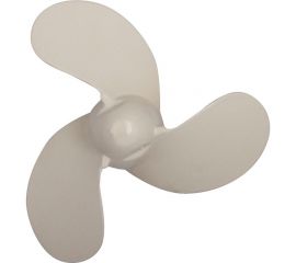 Гребной винт TOYAMA TC3.6MS T3.6E-03010001A 