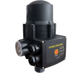 Блок автоматики 1.5 бар TPC-13A Pumpman 82223 
