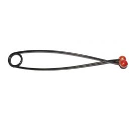 Зевник для рыбалки 01-002-01 