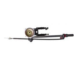 Навесной комплект TOYAMA HR-OBS01 