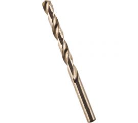 Сверло по металлу (9.5х125 мм) ПРАКТИКА 033-321 