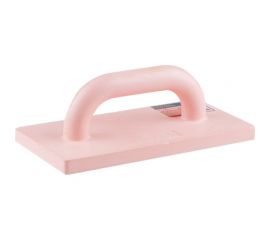 Полиуретановая терка STARTUL 120x240мм облегченная ST1019-12-24 