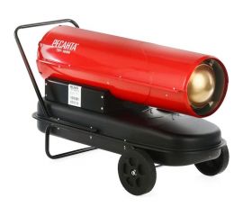 Тепловая дизельная пушка Ресанта ТДП-50000 67/1/23 