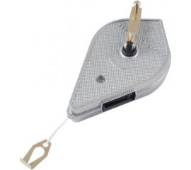 Малярный шнур РемоКолор 30м металлический корпус 14-0-023 