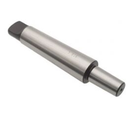 Оправка переходная КМ3 на B16 с лапкой ТЕХНОРЕАЛ МА310301040 