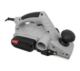 Электрический рубанок Ресанта Р-82/1100 75/5/4 