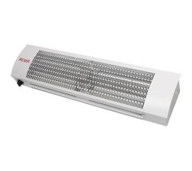 Тепловая завеса Ресанта ТЗ-5С 67/6/2 