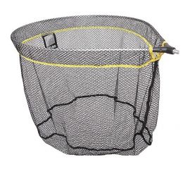 Голова для подсачка SALMO 40х50 см 4541-030 