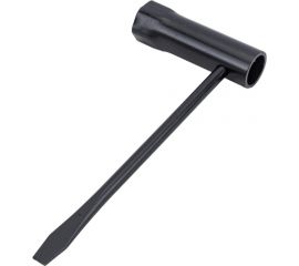 Ключ для бензопилы 16 мм S.E.B. ZZ-KL16 