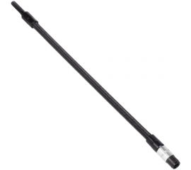 Адаптер гибкий для бит (300 мм; 1/4) РемоКолор 33-2-603 