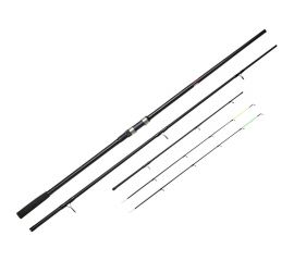 Фидерное удилище SALMO Extreme BP FEEDER 090 3.60 3133-360 