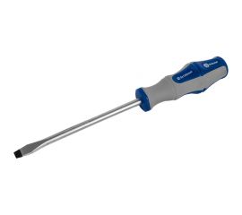 Отвёртка Ultra Grip SL 8 х 150 мм CR-V КОБАЛЬТ 646-294 