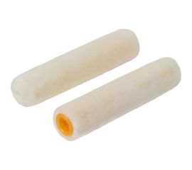 Бюгельный валик ARCH PRO GOLD Мохер, ворс 4 мм, 10 см 273210 