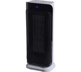 Тепловентилятор Ресанта ТВК-3 67/2/5 