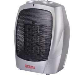 Тепловентилятор Ресанта ТВК-1800 67/2/10 