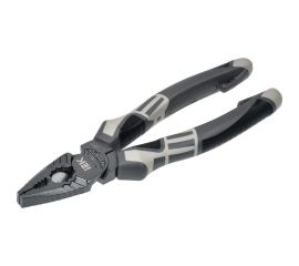 Пассатижи IEK ARMA2L 5 K4 200 мм A2L5-PL10-K4-200 