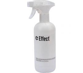 Флакон EFFECT 500 мл с триггером 14028 