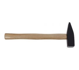 Кованый молоток KORVUS деревянная ручка, 800 г. Лк-00002495 