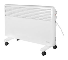 Конвектор электрический Ресанта ОК 2000 67/4/4 