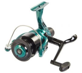 Безынерционная катушка SALMO Blaster SUPER 2 4000RD 3740RD 