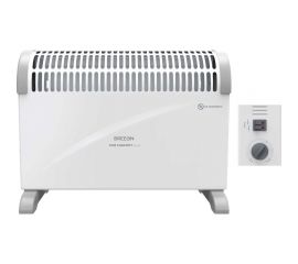 Электрический конвектор BREEON Pro Comfort BHEC-2000 