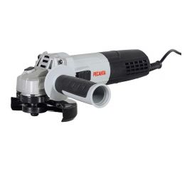 Углошлифовальная машина Ресанта УШМ-125/1100Э 75/12/10 