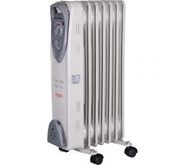 Масляный радиатор Ресанта ОМ-7Н 67/3/7 