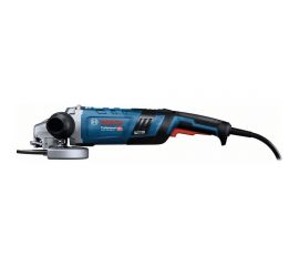 Угловая шлифмашина Bosch GWS 30-180 B 06018G0000 