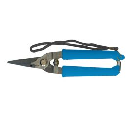 СОЮЗ Секатор Союз 3012-04-07C 