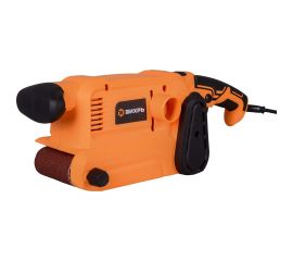 Ленточная шлифмашина ВИХРЬ ЛШМ-75/800 72/6/1 