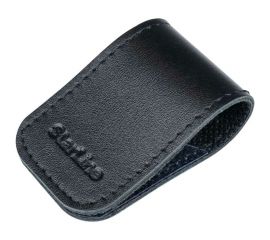 Чехол для BLE-метки StarLine 1026254 