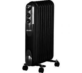 Масляный радиатор Ресанта ОМПТ-9НЧ 67/3/14 