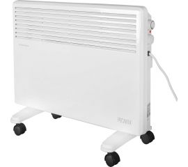 Конвектор Ресанта ОК 1700 67/4/3 